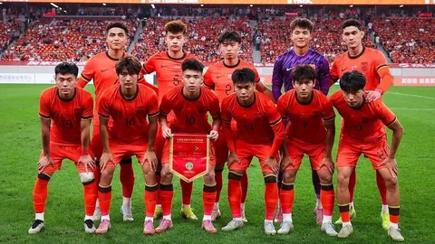 球友会 产品 143337 t1i