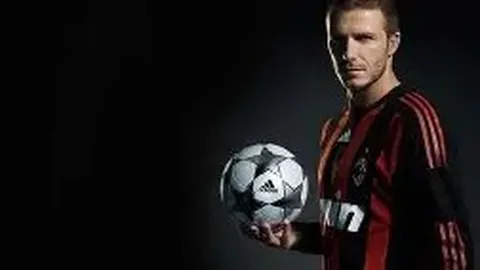 球友会 产品 143420 d06