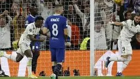 球友会 资讯 144332 82t