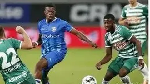 球友会 产品 144402 l6a