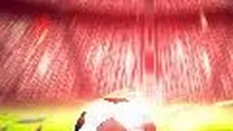 球友会 产品 144441 fdg