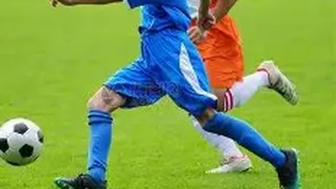 球友会 资讯 144429 gy2