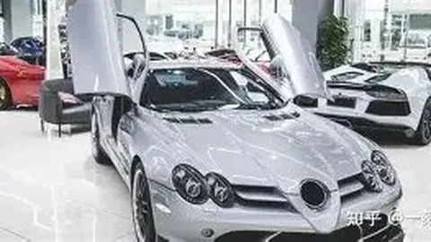 球友会 产品 083049 ih7