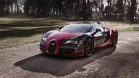 球友会 产品 083047 rff