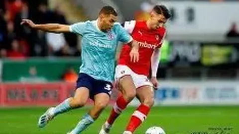 【巅峰对决焦点】揭秘曼城在杯赛中的态度奥秘！