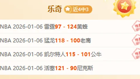 从混沌初现到共识汇聚：外界视角的转变之旅