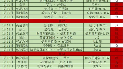 北京国安外援费爾南多宣布解约，与土耳其超级联赛球队协商转会中