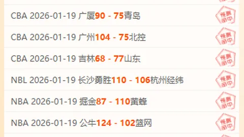 34岁王者归来！张国伟5年后再攀高峰，夺冠后谈复出：岁月无关重要——九派新闻