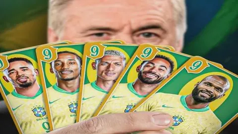 “寒假亲子乐学营：青岛南区家长携手开启育儿新纪元”