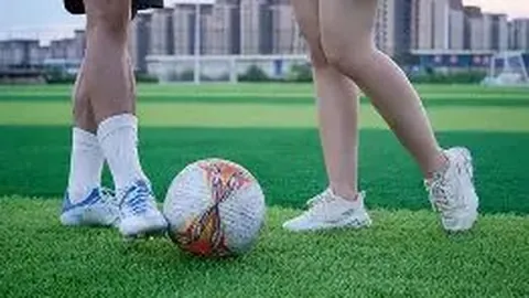 香港跑者鞋选推荐：慢跑鞋篇——BOSTON 12广受好评