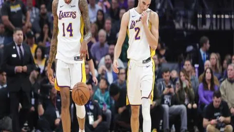 叶诗文：老兵新巅峰，享受竞技之旅