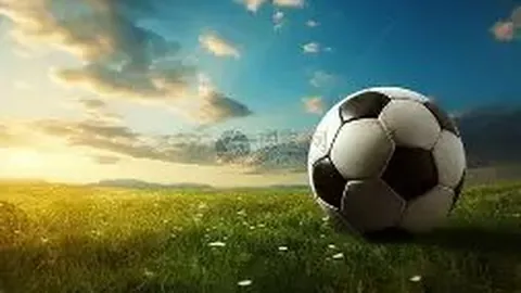 日本国脚怜央：欧冠之旅助阵世界杯佳绩