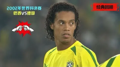 哈登获文班盛赞：全面出色，球员典范