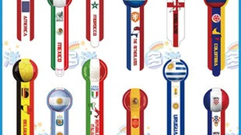 青岛国信制药男篮客场连胜三场，广州朗肽海本男篮饮恨败北！