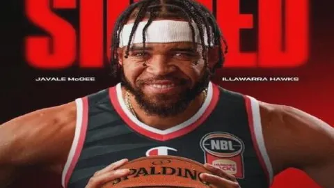 汕头明润再创乒超三连冠佳绩