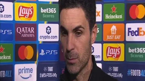 王楚钦4-2战胜林昀儒挺进深圳亚乒赛决赛，次日挑战梁靖崑