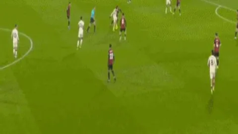 亞洲杯在卡塔爾啟幕，盧賽爾體育場迎來揭幕戰與決賽盛事！