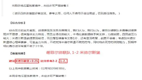 NBA灰熊对凯尔特人比赛分析及专家推荐