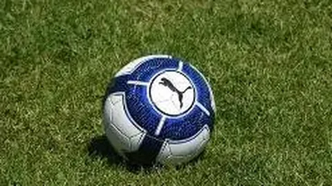 姆巴佩复出助巴黎3-1击败朗斯，阿森西奥献处子球！