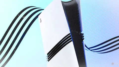 大乐透期号专家推荐：洛城银河对战明尼苏达质合分析