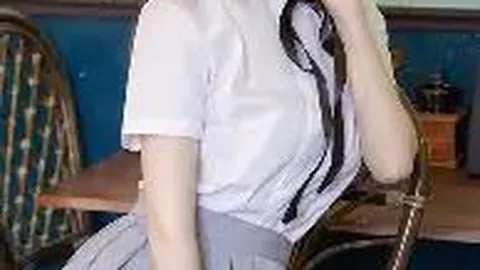 莱里亚主场优势分析