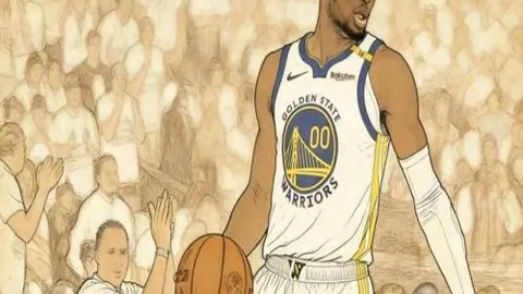 大乐透期号专家质合分析：弗拉门戈能否全身而退