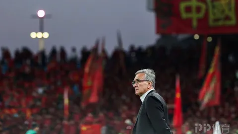 乙级联赛专家期号推荐：质合分析前区十码