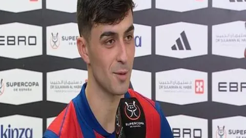 大乐透期号专家推荐：华拉特莎分析及前区十码预测