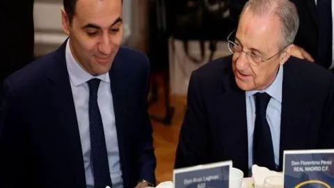 意德对决再负德国，去年一别至今