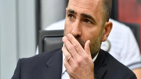 阿什利科尔：萨拉赫生涯辉煌，专家分析努力训练成就