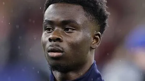 铁路迎战寒潮，贴心服务保障旅客安全返程