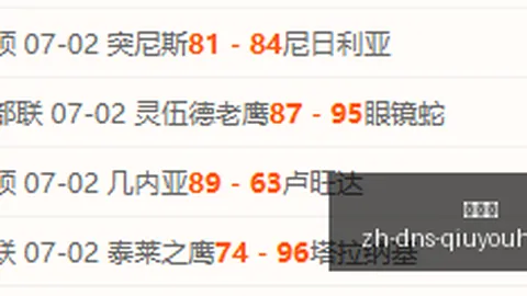 球友会球友会官网数据冲到072434引发关注