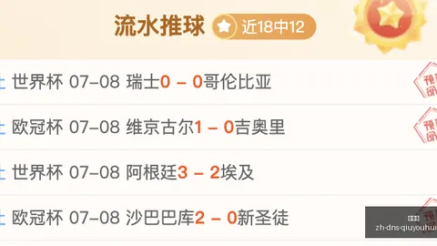 球友会 ，球友会直播，072831 4