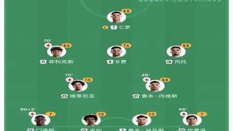 球友会 ，球友会官网，074257 06