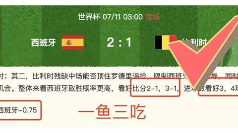 球友会 ，球友会官网，075606 19