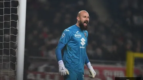 备战2030世界杯，国足2026备战时间线世预赛提前至明年3月启动