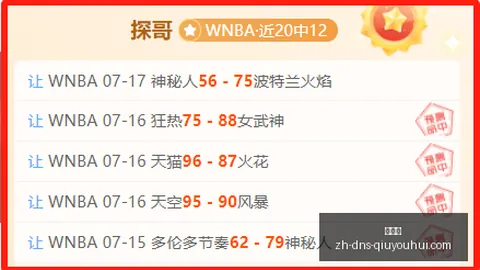 普埃布拉主场强势，8胜5负战绩彰显优势球友会平台：2026赛季不容错过的焦点分析