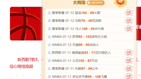 阿莫林助力，萨勒马克尔斯享受每一刻登场