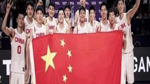 2026年中北美杯辛辛那提对美洲狮赛事前瞻指南