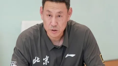 中北美杯连红盛宴7场赛事精准预测热势不减，冷门解析