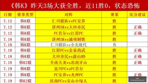 2026前瞻赛事解读球友会官网：风暴与天空对决，全面比分指南