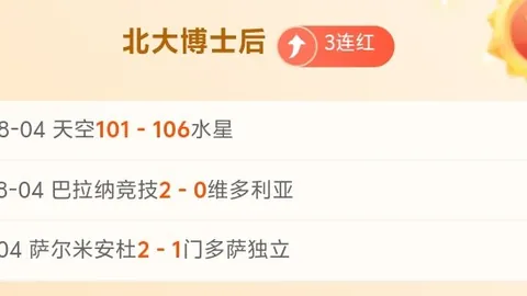 今日瑞典超爆冷，球友会App，解析亚冠早场精选不容错过