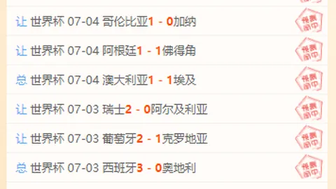 英超教练胜率排行榜：瓜迪奥拉领跑，卡里克紧随其后，弗格森稳居第三