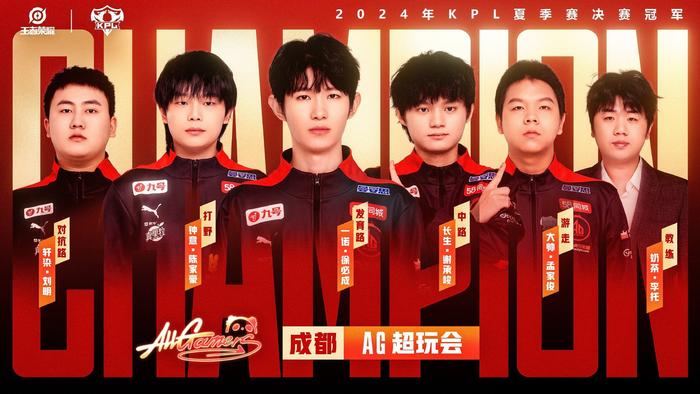中最核心的