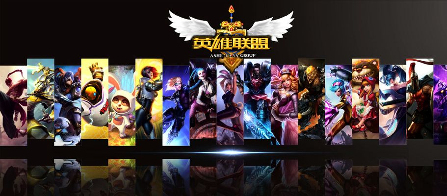 这场比赛关